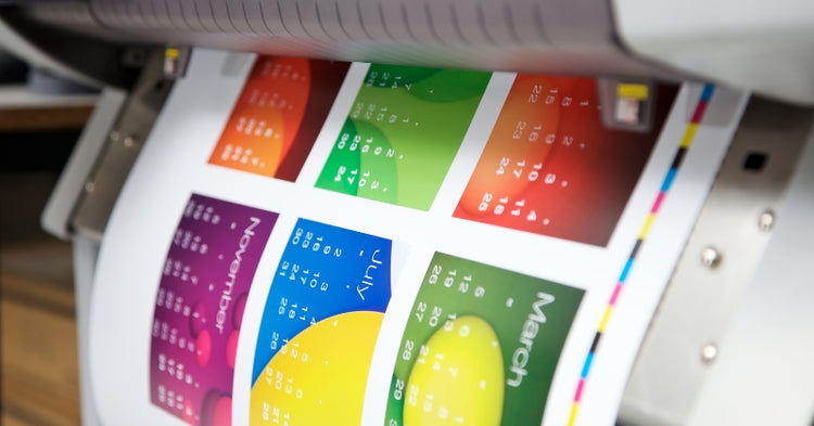 A Guide to Choosing the Best DTF Printers for Beginners