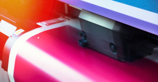 Maximize Your Output with the Best Printers for DTF