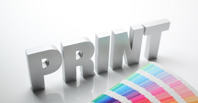 The Advantages of DTF Technology: What Is a Direct to Film Printer?
