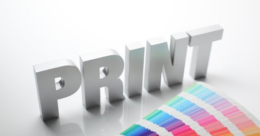 The Advantages of DTF Technology: What Is a Direct to Film Printer? - DTF ULTRA