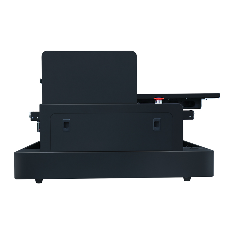 Load image into Gallery viewer, DTG ULTRA A3 L805 DTG Printer (Direct to Garment Printer) Bundle
