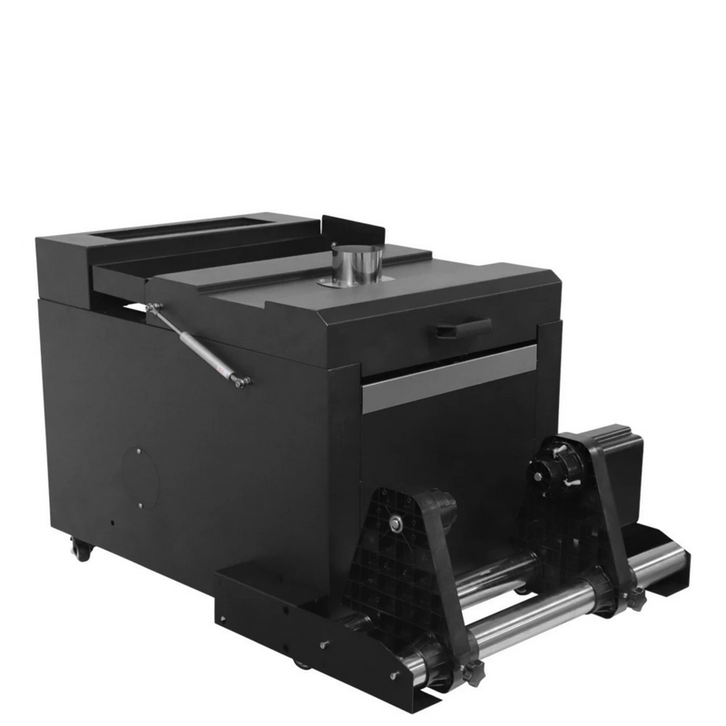 Load image into Gallery viewer, Powder Curing Shaker Machine For A3+ DTF Printers
