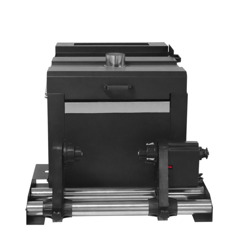 Load image into Gallery viewer, Powder Curing Shaker Machine For A3+ DTF Printers
